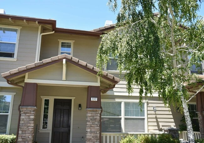 property at 2312 Joree Ln
