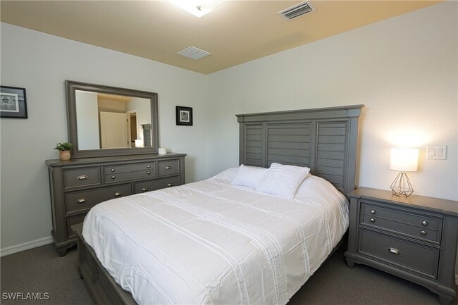 property at 20528 Torre Del Lago St