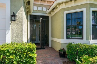 4960 55th St in Vero Beach, FL - Building Photo - Building Photo