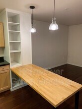 801 N Orange St in Missoula, MT - Building Photo - Building Photo