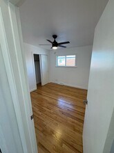10009 W Fullerton Ave in Melrose Park, IL - Building Photo - Building Photo