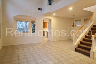 18701 Caminito Pasadero in San Diego, CA - Building Photo - Building Photo