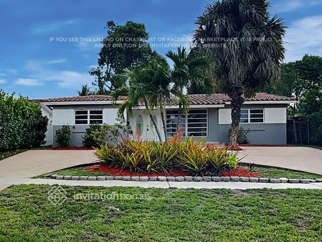 property at 1920 N 53rd Ave
