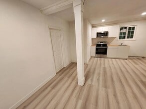 29691 Deal Ct, Unit 1 in Temecula, CA - Building Photo - Building Photo
