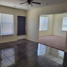 6658 Palm in Riverside, CA - Building Photo - Building Photo