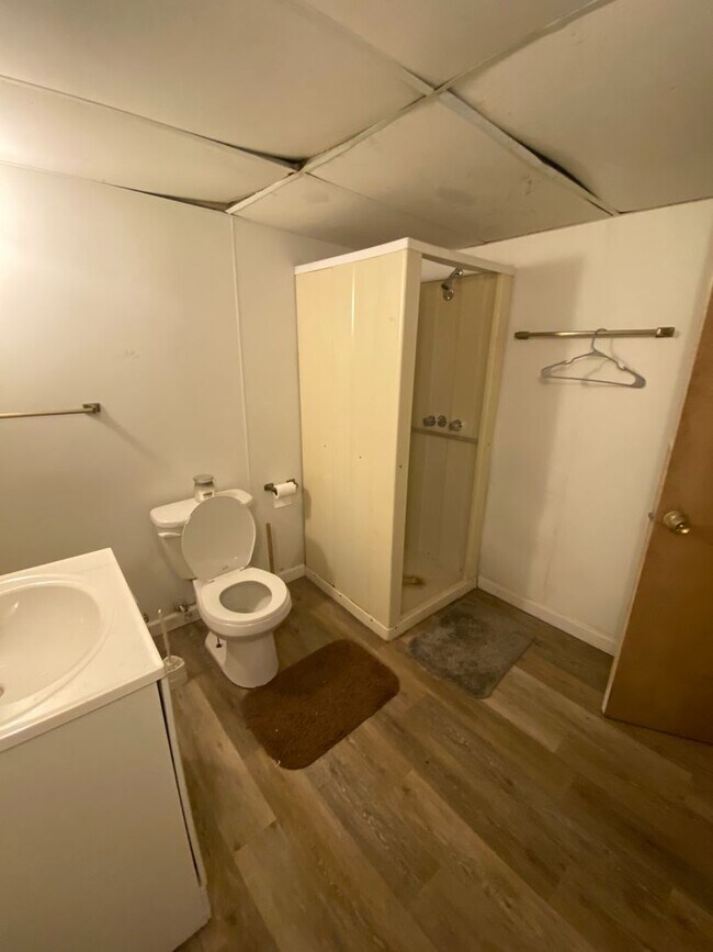 111 Harwood St in Pittsburgh, PA - Building Photo - Building Photo