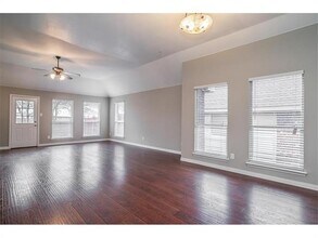 8009 Indian Palms Trail in McKinney, TX - Building Photo - Building Photo