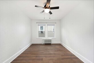 612 Lake Ave in Lyndhurst, NJ - Building Photo - Building Photo