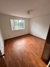 3556 Forest Branch Dr in Port Orange, FL - Building Photo - Building Photo