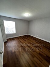 4720 Walden Cir in Orlando, FL - Building Photo - Building Photo