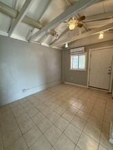 4410 Trowbridge Dr in El Paso, TX - Building Photo - Building Photo