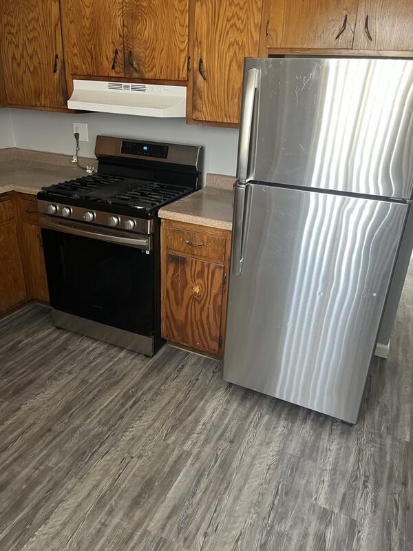 property at 8916 S Nogales Hwy