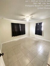 3841 NE 13th Terrace in Pompano Beach, FL - Building Photo - Building Photo