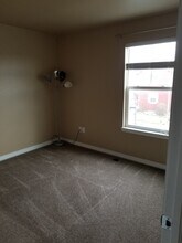 2257 Trestle Rd in Fort Collins, CO - Building Photo - Building Photo