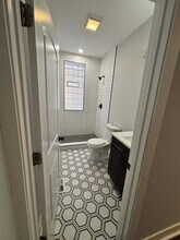 6511 S Peoria St in Chicago, IL - Building Photo - Building Photo