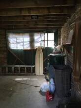1387 Hudson St in Denver, CO - Building Photo - Building Photo