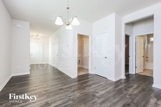 715 Ridgemoor Trl in Simpsonville, SC - Building Photo - Building Photo