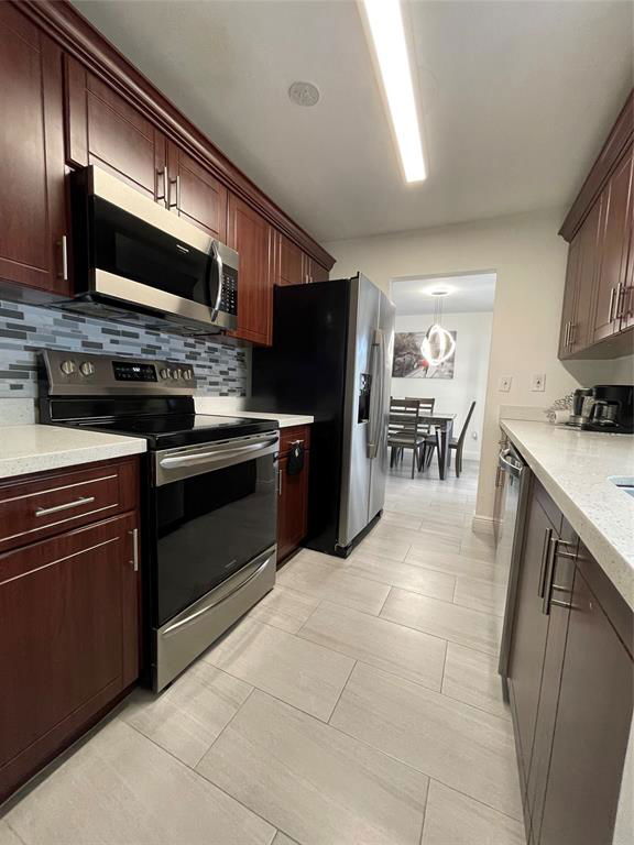 property at 4174 SW 51st St