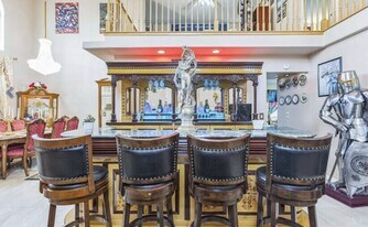 4381 Flagship Ct in Las Vegas, NV - Building Photo