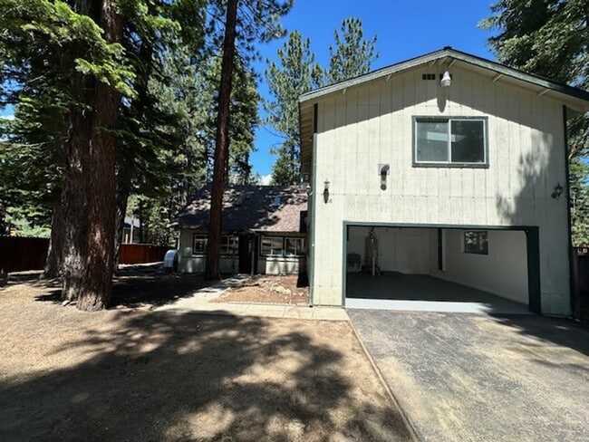 property at 1608 Cherry Hills Cir