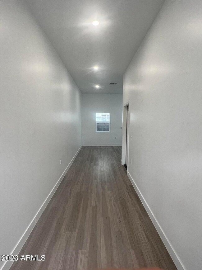 615 N 6th Ave in Phoenix, AZ - Building Photo - Building Photo