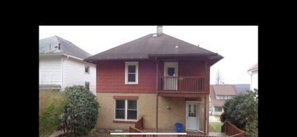 271 Linden Ave in Oil City, PA - Building Photo - Building Photo