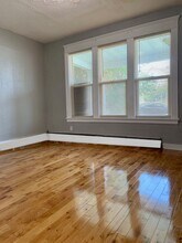 800 Sims Ave in St. Paul, MN - Building Photo - Building Photo