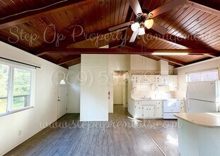 22101 Crystal Falls Dr in Sonora, CA - Building Photo - Building Photo