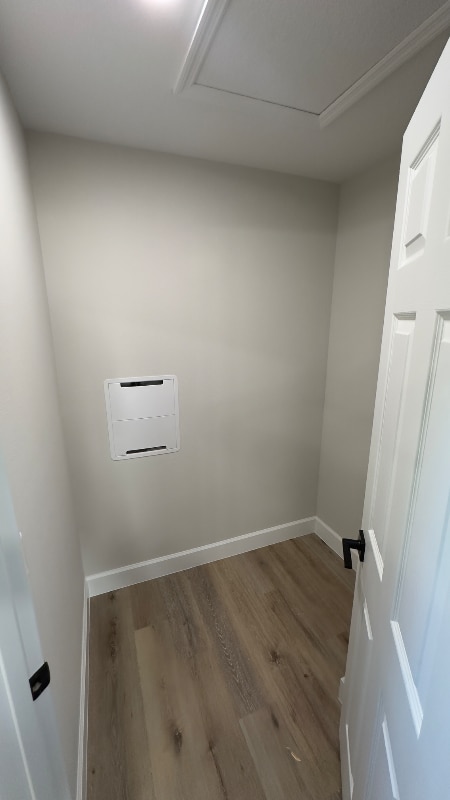 property at 303 E Oak St