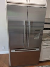 280 Easy St, Unit 407 in Mountain View, CA - Foto de edificio - Building Photo