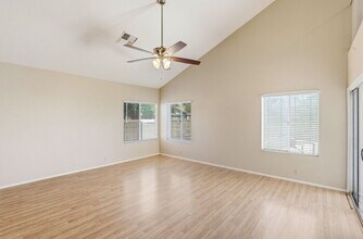 1295 N Blackstone Dr in Chandler, AZ - Building Photo - Building Photo