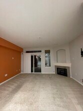 9205 122nd Ct NE in Kirkland, WA - Building Photo - Building Photo