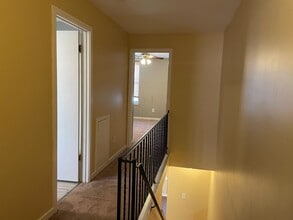 444 Trenton Ave in Camden, NJ - Building Photo - Building Photo