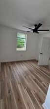 4006 Bamberg Ave in North Charleston, SC - Building Photo - Building Photo