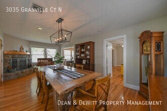 3035 Granville Ct N in St. Petersburg, FL - Building Photo - Building Photo