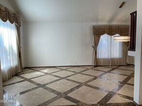 5422 E Muriel Dr in Scottsdale, AZ - Building Photo - Building Photo