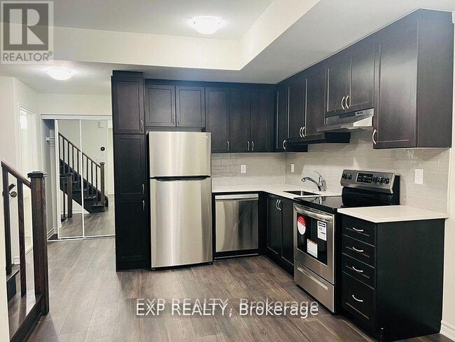 property at 1081 Danforth Rd