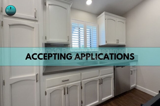 property at 9505 Arlington Ave