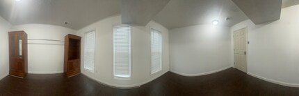 8xxx Barrett Rd in Fort Washington, MD - Foto de edificio - Building Photo