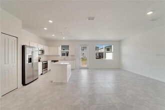 9038 Island St in Davenport, FL - Building Photo - Building Photo