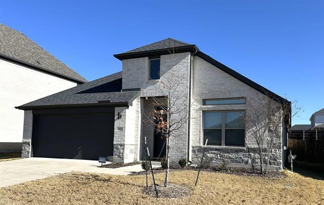 4913 Pebblewood Dr in McKinney, TX - Building Photo - Building Photo