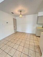 2046 Redwing Way in Round Rock, TX - Building Photo - Building Photo