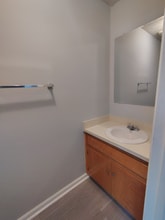 74 Ferguson Dr in Lynchburg, VA - Building Photo - Building Photo