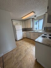 709 Sheridan Rd in Bremerton, WA - Building Photo - Building Photo
