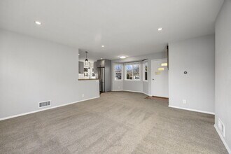 1309 W Myrtle St in Fort Collins, CO - Building Photo - Building Photo