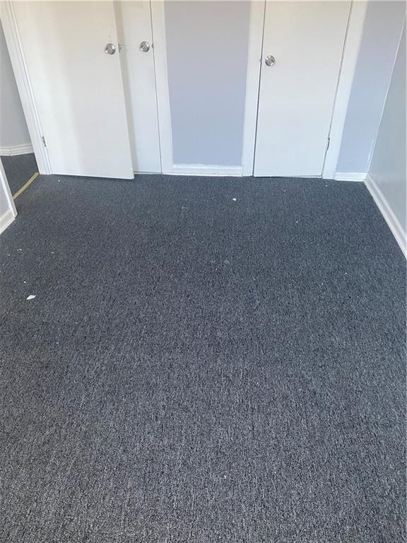 property at 558 Ralph Ave