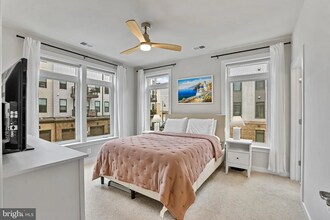 1675 Bandit Loop in Reston, VA - Building Photo - Building Photo