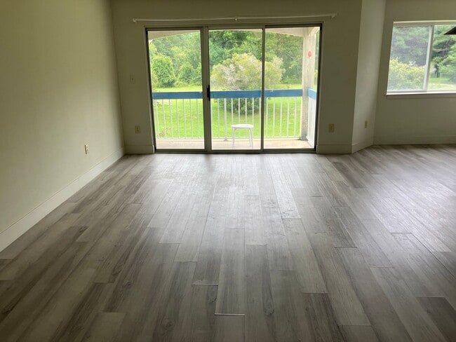 8 Calabash Rd NW in Calabash, NC - Building Photo - Building Photo