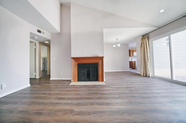 37155 Aspenwood Common in Fremont, CA - Building Photo - Building Photo