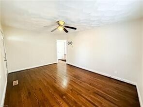 3403 Dartmouth St in Portsmouth, VA - Building Photo - Building Photo